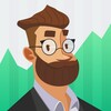 Investmate - Learn To Trade Shares And Derivatives