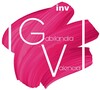 InvGabilandia