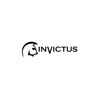 Invictus Security