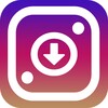 InVid - Free, Fast Instagram Video Downloader