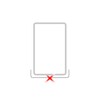 Invisible Dock