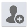 Invite More For LINE