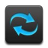 InViu Traffic-counter