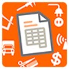 Invoice Control