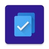 Invoice Maker Pro