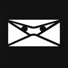 Invoice Ninja - Legacy App