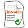 Invoice PDF Free