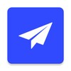 Invoice2go