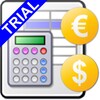 InvoiceProManagerTrial