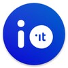 IO