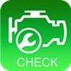 IOBD2