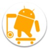 IOIO Hardware Tester