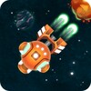 ION Space