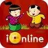 IOnline HD