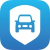 IOnRoad Lite