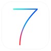 IOS 7