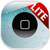 IOS Lite By Pizero
