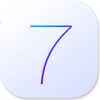 IOS7