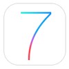 Ios7style