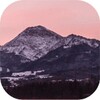 Ios9-iDo Lockscreen