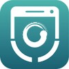 IOximeter