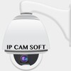 Ip Cam Soft (Shareware)
