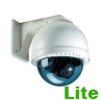 IP Cam Viewer Lite