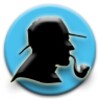 IP Info Detective