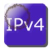 IP Network Calculator