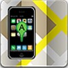 IP Online Information