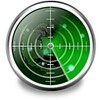 IP Scanner