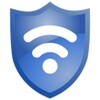 Ip-shield VPN