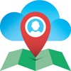 IP Tracker