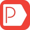 IParking