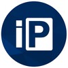 IParque Mobile