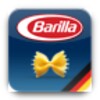 IPasta DE