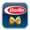 IPasta