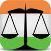 IPC - Indian Penal Code