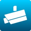 IPC Viewer