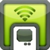 IPerf