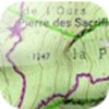 IPhiGéNie