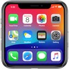 IPhone OS Launcher
