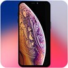 IPhone Wallpapers