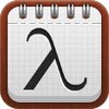 IPhysics