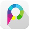 IPick