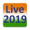 IPL 2019