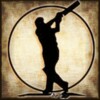 IPL Cricket Genius