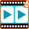 IPlay SBS Player