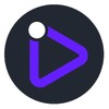 IPlayer - IPTV Player