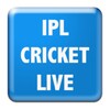 IPLCricketTV